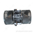 Ventilador com motor soprador de boa qualidade para RENAULT FLUENCE